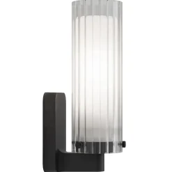 Kinkiet Ottavino Wall (1411006) - Astro Lighting