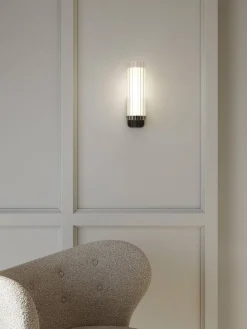 Kinkiet Ottavino Wall (1411006) - Astro Lighting