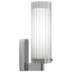 Kinkiet Ottavino Wall Polerowany Chrom (1411001) - Astro Lighting
