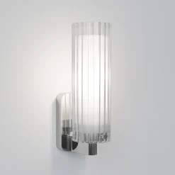 Kinkiet Ottavino Wall Polerowany Chrom (1411001) - Astro Lighting