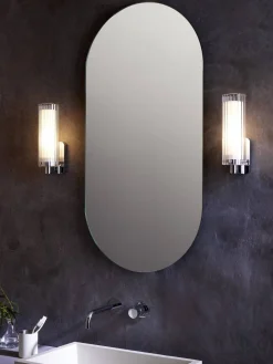 Kinkiet Ottavino Wall Polerowany Chrom (1411001) - Astro Lighting