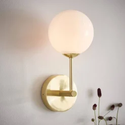 Kinkiet Otto (75960) Endon