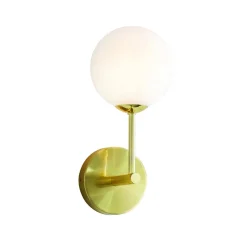 Kinkiet Otto (75960) Endon