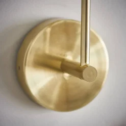 Kinkiet Otto (75960) Endon