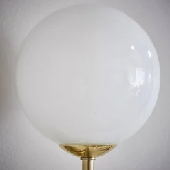 Kinkiet Otto (75960) Endon