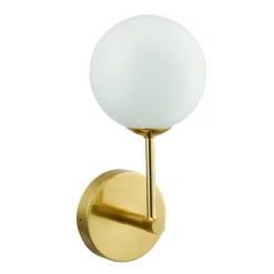 Kinkiet Otto (75960) Endon