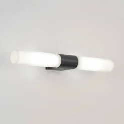 Kinkiet Padova Matowy Czarny (1143008) - Astro Lighting