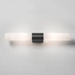 Kinkiet Padova Matowy Czarny (1143008) - Astro Lighting