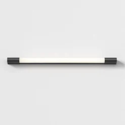 Kinkiet Palermo 900 LED (1084037) - Astro Lighting