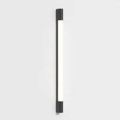 Kinkiet Palermo 900 LED (1084037) - Astro Lighting