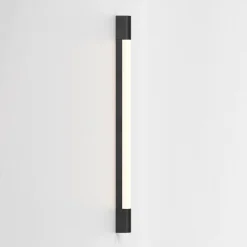 Kinkiet Palermo 900 LED (1084037) - Astro Lighting