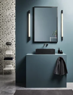 Kinkiet Palermo 900 LED (1084037) - Astro Lighting