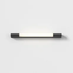 Kinkiet Palermo 600 LED (1084038) - Astro Lighting