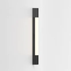 Kinkiet Palermo 600 LED (1084038) - Astro Lighting