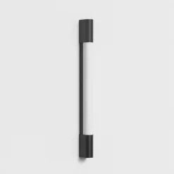 Kinkiet Palermo 600 LED (1084038) - Astro Lighting