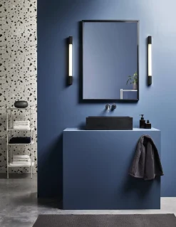 Kinkiet Palermo 600 LED (1084038) - Astro Lighting