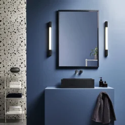 Kinkiet Palermo 600 LED (1084038) - Astro Lighting