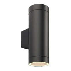 Kinkiet Palin XL IP44 7W (98438) - Saxby