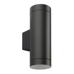 Kinkiet Palin XL IP44 7W (98438) - Saxby