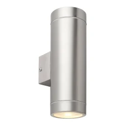 Kinkiet Palin XL IP44 7W (98437) - Saxby