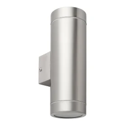 Kinkiet Palin XL IP44 7W (98437) - Saxby