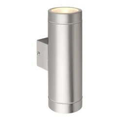 Kinkiet Palin XL IP44 7W (98437) - Saxby