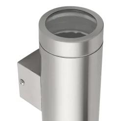 Kinkiet Palin XL IP44 7W (98437) - Saxby