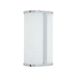 Kinkiet PALMAS LED (10729) - Nowodvorski