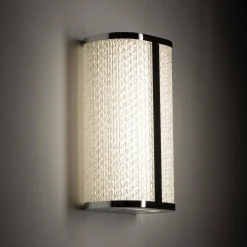 Kinkiet PALMAS LED (10729) - Nowodvorski