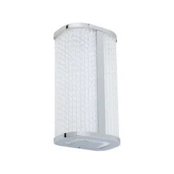 Kinkiet PALMAS LED (10729) - Nowodvorski