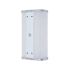 Kinkiet PALMAS LED (10729) - Nowodvorski