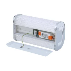 Kinkiet PALMAS LED (10729) - Nowodvorski