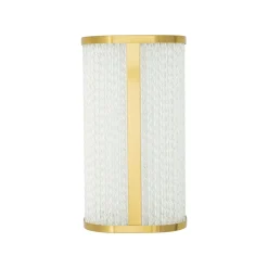 Kinkiet PALMAS LED (10730) - Nowodvorski