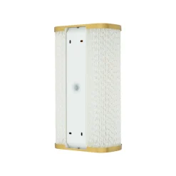 Kinkiet PALMAS LED (10730) - Nowodvorski