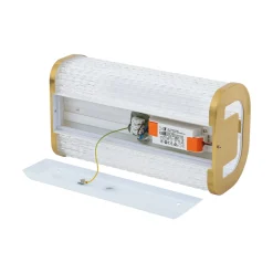 Kinkiet PALMAS LED (10730) - Nowodvorski