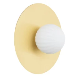 Kinkiet PALOMA (8503-ARG) - Argon