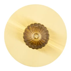 Kinkiet PALOMA (8509-ARG) - Argon