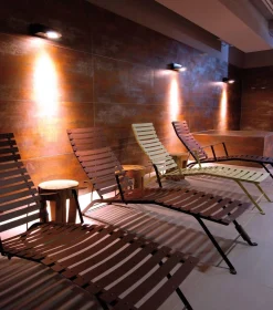 Kinkiet PARASOL I LED (D351130)