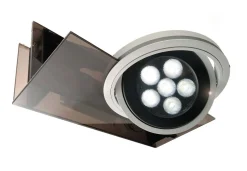 Kinkiet PARASOL I LED (D351130)