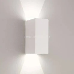 Kinkiet Parma 210 (Astro Lighting 1187003)