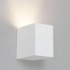 Kinkiet PARMA 110 biały (1187009 - Astro Lighting)