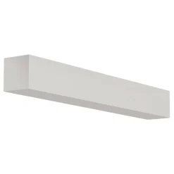 Kinkiet Parma 625 LED Gips (1187027) - Astro Lighting