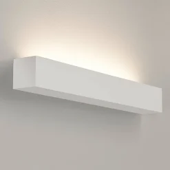 Kinkiet Parma 625 LED Gips (1187027) - Astro Lighting