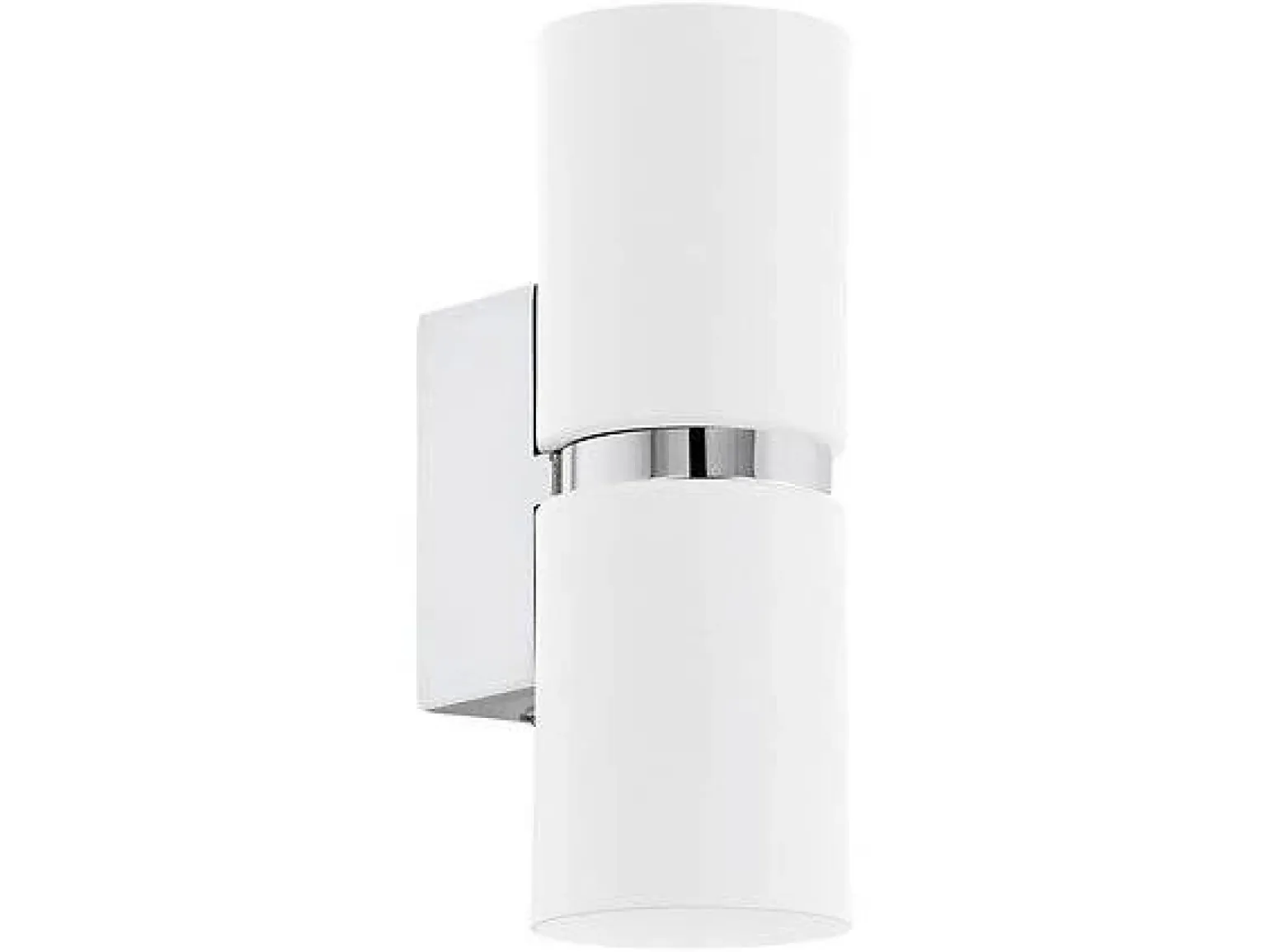 Kinkiet PASSA biały (95368 - EGLO)