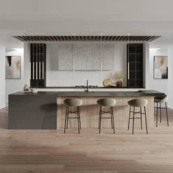 Kinkiet PASTELO 2 beżowy (SL.1517) - Sollux Lighting