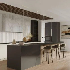 Kinkiet PASTELO 2 beżowy (SL.1517) - Sollux Lighting