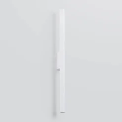 Kinkiet PASTELO 2 biały (SL.1177) - Sollux Lighting