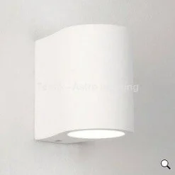 kinkiet PERO (1172001 Astro lighting)