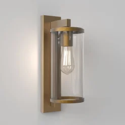 Kinkiet Pimlico 400 Brąz Antyczny (1413003) - Astro Lighting