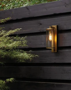 Kinkiet Pimlico 400 Brąz Antyczny (1413003) - Astro Lighting